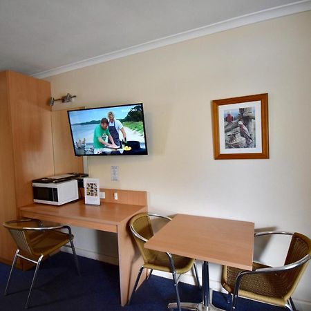 Townhouse Motel Cowra Pokój zdjęcie