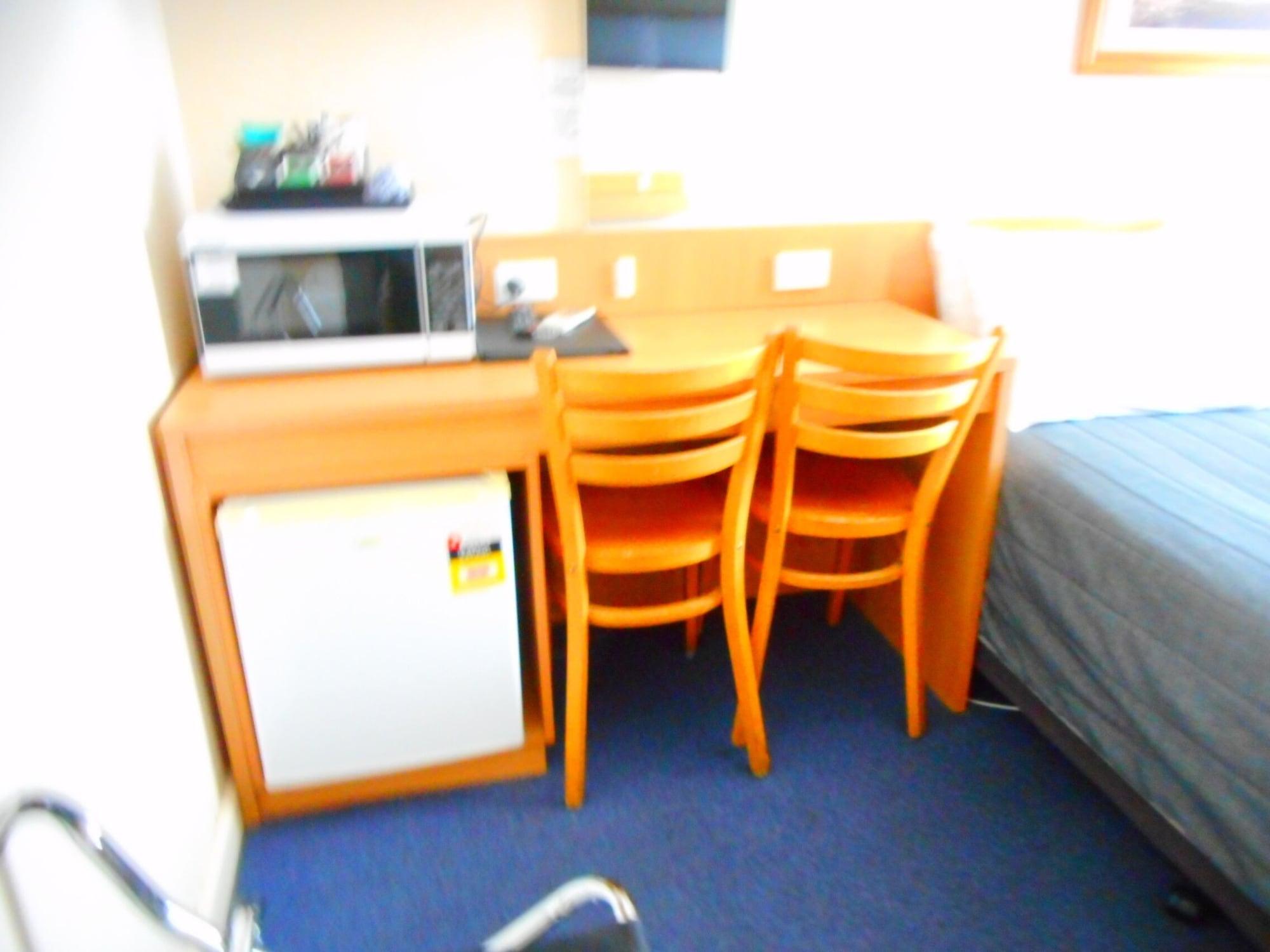 Townhouse Motel Cowra Zewnętrze zdjęcie